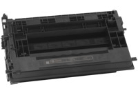 HP 37A Toner Cartridge CF237A